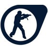 Counter-Strike
