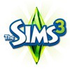 The Sims 3 Patch