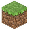 Bloom Defender embed code