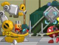 RoboCity embed code