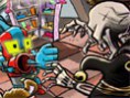 Toys vs. Nightmares embed code
