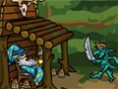 Retired Wizard Defense embed code