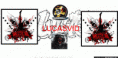 /album/galeria-de-fotos-pagina-game/llucas-gif1/