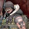 /album/galeria-de-fotos-pagina-game/a6947417194829-o-jpg1/