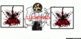 /album/galeria-de-fotos-pagina-game/llucas-128-gif2/
